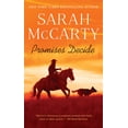 thumbnail image 2 of Pre-Owned Promises Decide (Mass Market Paperback) 0425230708 9780425230701, 2 of 2