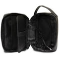 thumbnail image 4 of BMW M Series Torba Bag for 9"-10" Tablets Carbon Tri Colour Black - BMTB10COCARTCBK, 4 of 4