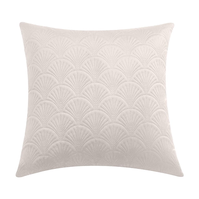 Liquidation! Housses de Coussin, Housses de Coussin de Vacances, Taie d'Oreiller, Nouveau Coussin en Velours Rétro Embossé Double Face Motif Différent