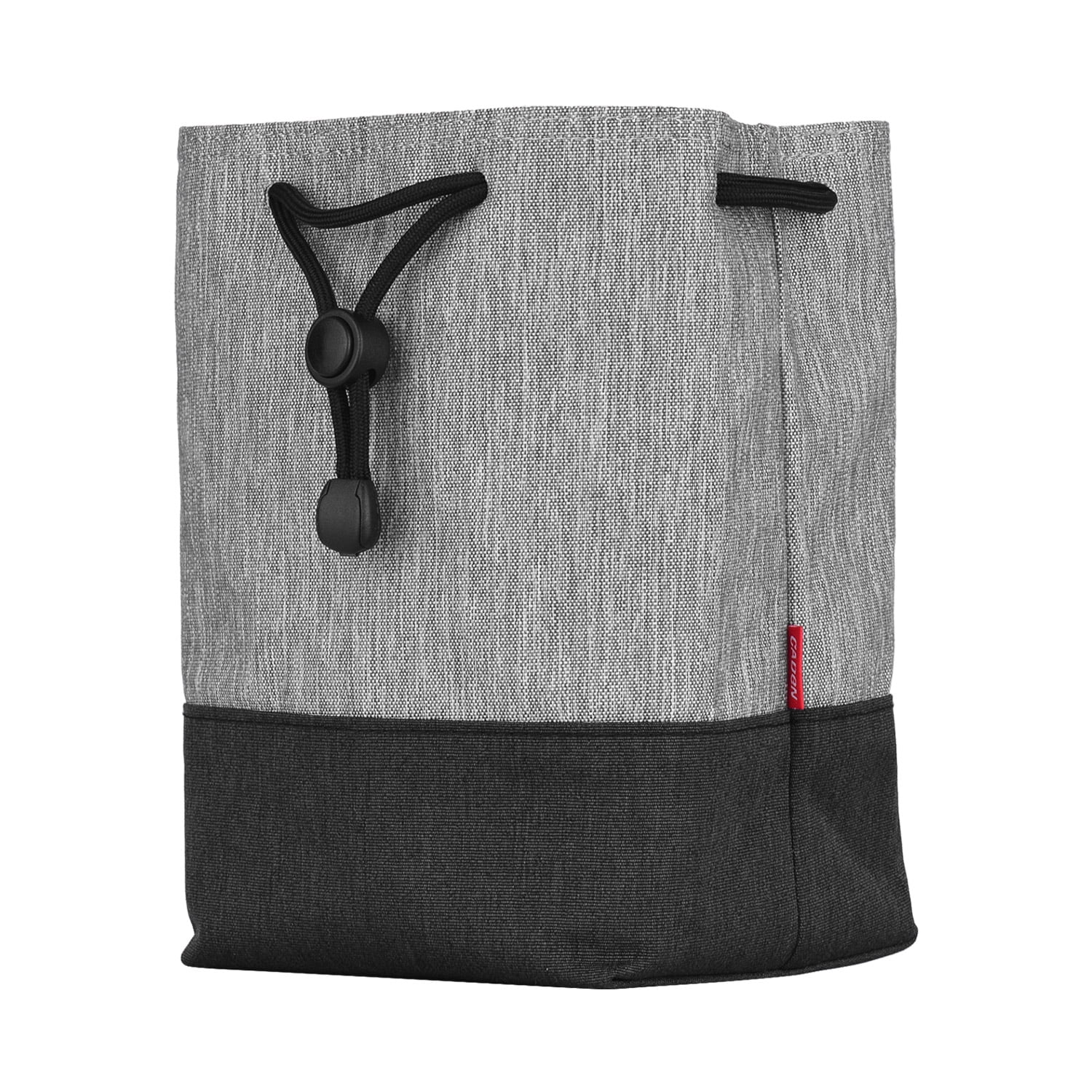 canon lens pouch
