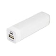 thumbnail image 1 of Power bank ultracompacto-Kasen blanco 9.5 x 2.5, 1 of 3