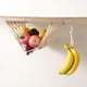 thumbnail image 4 of hamaca de frutas Hamaca De Frutas Soporte Para Bohemio Para Cocina, Camping, Colgante De Plátano, 4 of 8
