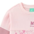 thumbnail image 4 of Disney Minnie Mouse Hoodie and Pants Set (Baby Girls), 2 Piece Set, Sizes 12M-24M, 4 of 8