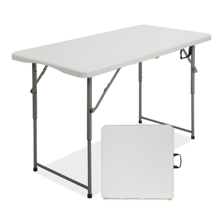 Bar height card online table
