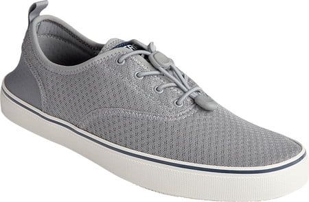 men's h20 flex deck cvo ultralite sneaker