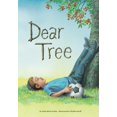 thumbnail image 2 of Pre-Owned Dear Tree (Paperback) 1945560363 9781945560361, 2 of 2