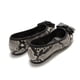 thumbnail image 3 of Balerina Dorothy Gaynor Negro Snake T 24, 3 of 3