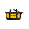 thumbnail image 6 of DEWALT 20V MAX Brushless 1/2 in Compact Hammer Drill Kit (DCD778E1) – POWERSTACK Battery, 2-Speed Transmission, LED Light, 6 of 6