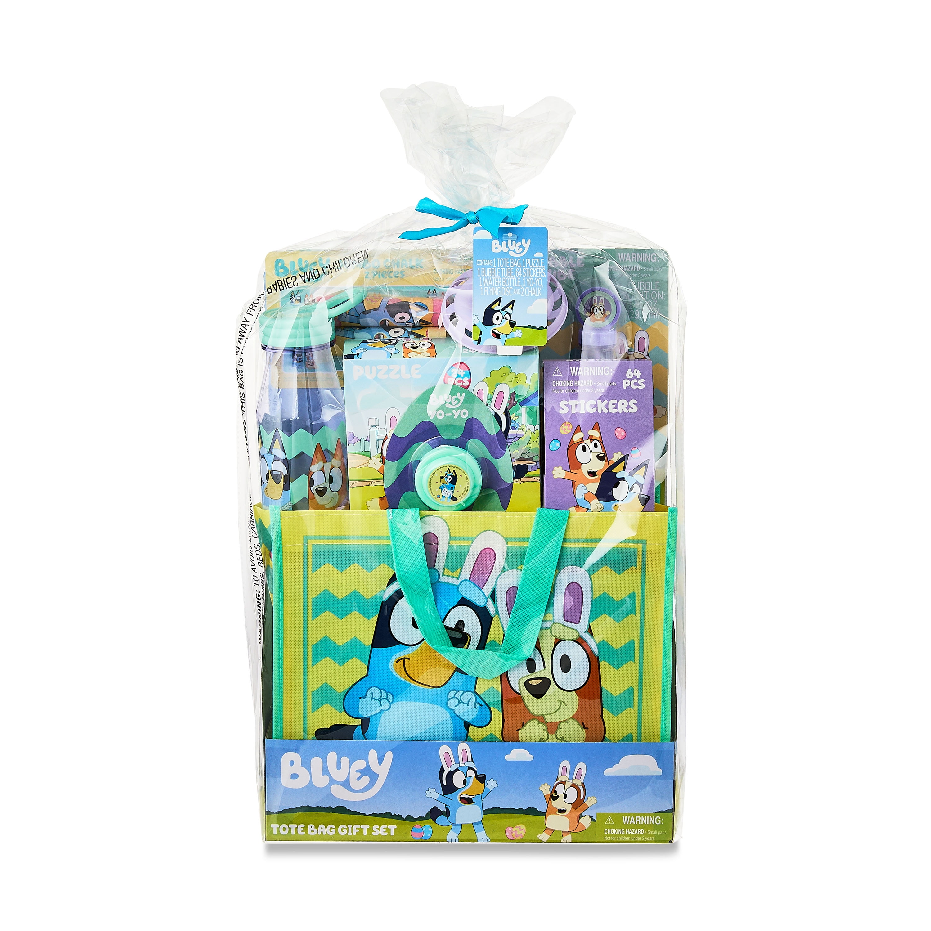 Imagen de producto 2