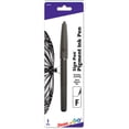 thumbnail image 1 of PENTEL PENTEL PLST150BPA, 1 of 1
