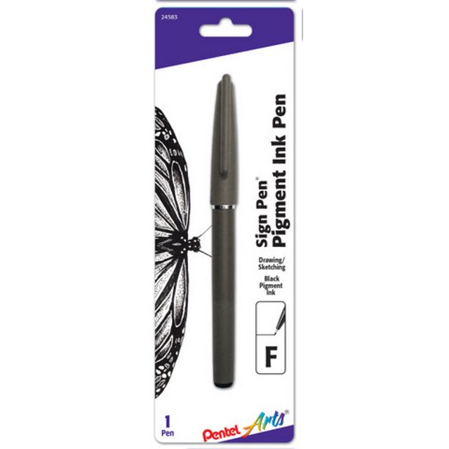 PENTEL PENTEL PLST150BPA