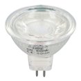 thumbnail image 1 of Spot Light Bulb, MR16 Bulb 420LM  For Restaurant For Office Pure White Light 6000K, 1 of 8
