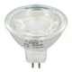 thumbnail image 2 of Bombilla LED COB Bling Bling 5 W dormitorio elegante y moderna, 2 of 14