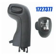 thumbnail image 5 of Manual 6 SPEED+R+C Gear Shift Knob Gear Shifter Lever for Scania P G R T Series Truck 1727377 / 1919065 / 1438702, 5 of 5