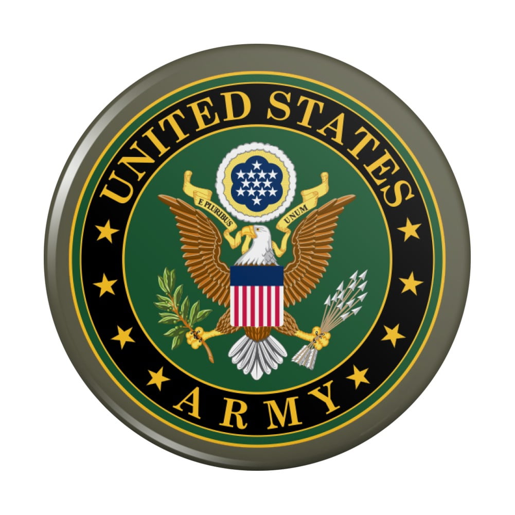 graphics-and-more-u-s-army-united-states-army-eagle-logo-pinback