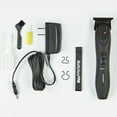 thumbnail image 3 of BaBylissPRO FX3 Professional High-Torque Hair Trimmer, 3 of 5