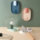 thumbnail image 4 of YSNOOWE 3Ud Estante Compacto Para Almacenamiento De Utensilios De Cocina Con Reutilizable, 4 of 8