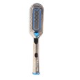 thumbnail image 1 of BaBylissPRO CryoCare The ColdBrush, 1 of 8