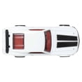 thumbnail image 6 of Hot Wheels Cars, Premium Fast & Furious Car for Adult Collectors, 6 of 6