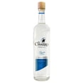 thumbnail image 1 of Pack de 6 Tequila El Charro Blanco 750 ml, 1 of 3