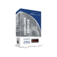 thumbnail image 1 of Maklen | Complemix® Senior - Nutrición Esencial para la Tercera Edad, 1 of 1