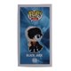 thumbnail image 3 of ¡Funko POP! Asia Black Jack, 3 of 5