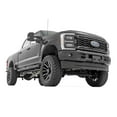 thumbnail image 2 of Rough Country 6" Lift Kit for 2023 Ford F-250/F-350 Super Duty | Diesel - 44170, 2 of 5