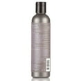 thumbnail image 2 of Design Essentials Peppermint & Aloe Therapeutics Anti Itch Shampoo For, 8 Oz., 2 of 2