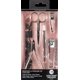 thumbnail image 1 of KIT DE MANICURA Y PEDICURA LTD ED, 1 of 1