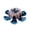 slsxkjtl-L, variant on EDC Fidget Spinner Open Armor Spinner Fidget Toys Relieve Adult Stress Simple Toys