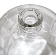5 Gallon Glass Carboy