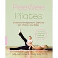 thumbnail image 1 of Pilates PeeWee, 1 of 3