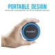 thumbnail image 2 of Cargador inalambrico universal PowerBot PB1020, 2 of 4
