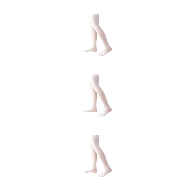 Calcetines altos Sonducket de 52 cm antideslizante para botas 1 par