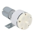 thumbnail image 4 of Portable Electric Mini Vacuum Pump High Pressure Air Pump, 4 of 8
