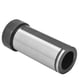 thumbnail image 2 of Portaherramientas buje de acero de alta calidad 40Cr CNC adaptador de toma de fresado de torno D32-14/D32-15/D32-16, 2 of 8