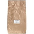 thumbnail image 2 of Kent Precision Corn Starch Bags, 25 Pound, 2 of 2