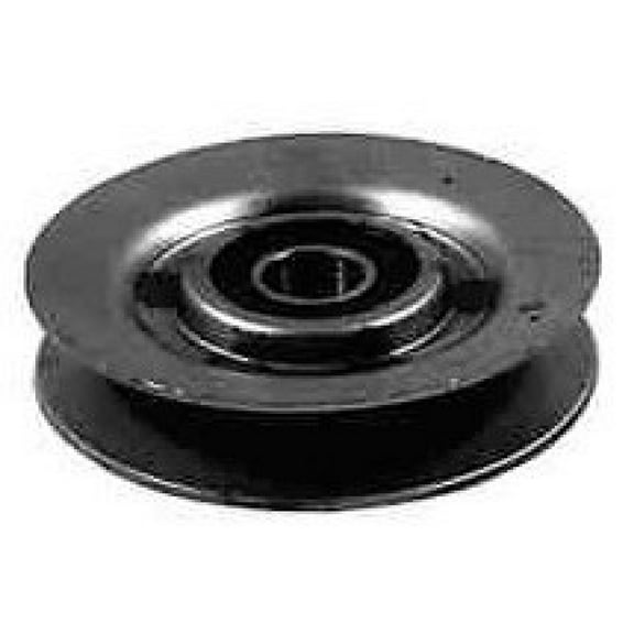 Oregon OEM 78-054  Pulley Flat Idler Flat[792]