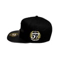 thumbnail image 2 of GORRA 5.7 4 ELEMENTOS ALACRAN UNITALLA, 2 of 5