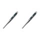 thumbnail image 1 of Pinza para alimentos Pinza para postre Pinzas para barbacoa Pinzas para bistec frito dentado Bearachild, 1 of 6