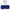 Z06-Blue, variant on NIEWTR Women's String Bikini Top Padded Halter Swimsuit Top Triangle Bathing Suits Tops(Black,L)