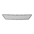 thumbnail image 1 of REJILLA DEFENSA IBIZA 2013 al 2017 SEAT Delantera TONG YANG  ., 1 of 4