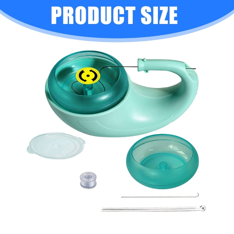 Zecic Creative Automatic Jewelry Tool Device For Artistic Projects Gift Making Suitable For Youth Teens And Grownups