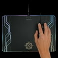 thumbnail image 3 of Large tapis de souris ENHANCE RGB, 3 of 3