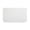 Gray, variant on Summer Dog Cooling Mat, Washable Ice Silk Self Cool Pad for Small Medium Large Pets, for Crate, Bed, Indoor & Outdoor Floor, Car Seats Blue