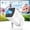 Android, variant on GCZ Mini Projector with Screen, Bluetooth 5.2, FHD 1080P Supported Portable Outdoor Projector for Home, Compatible with TV Stick/Phone/HDMI