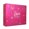 thumbnail image 2 of Set Shakira Dance 2Pzs, 2 of 3