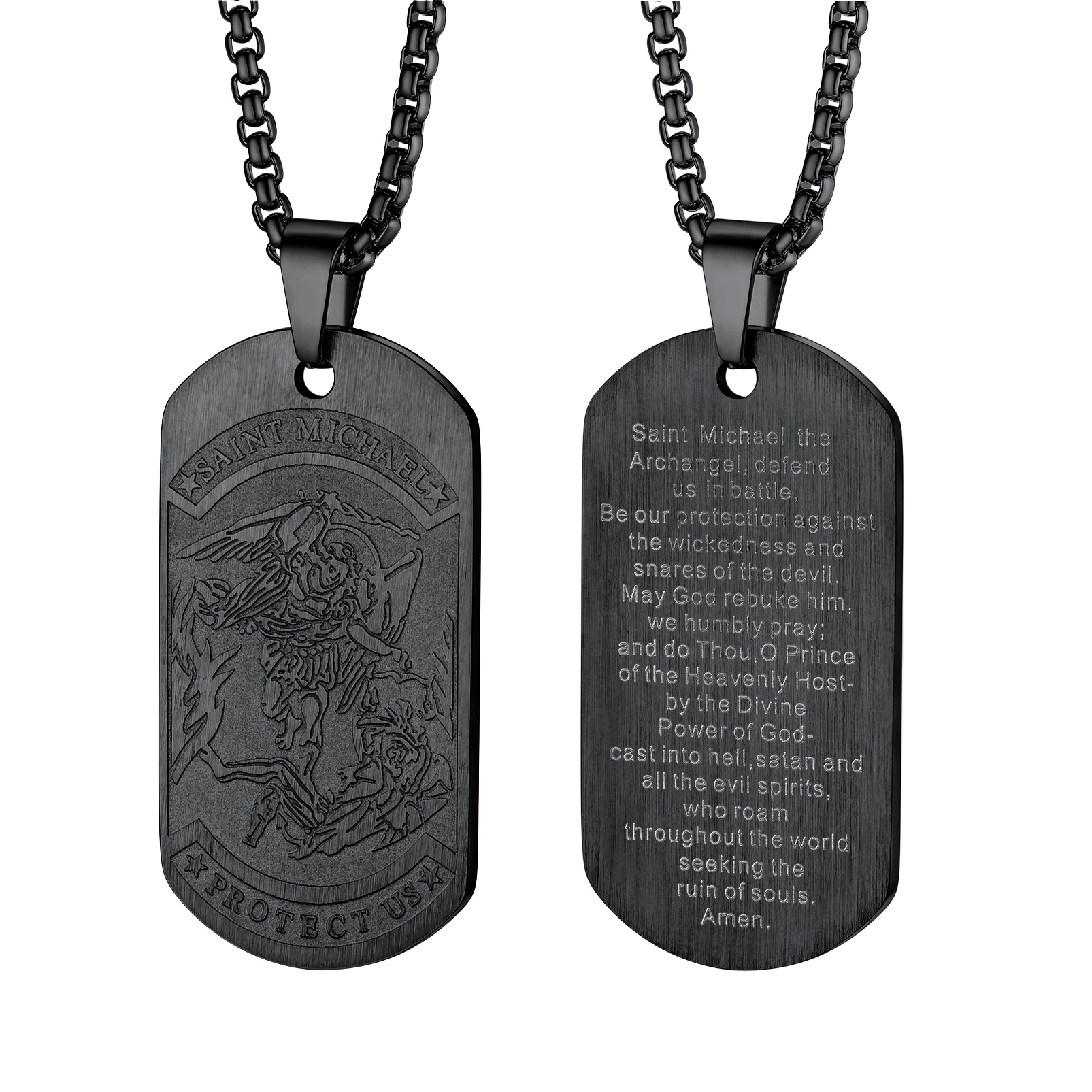 walmart dog tag machine price