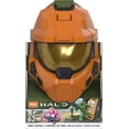 thumbnail image 2 of MEGA Halo Zone Control Construction Set - 62 Bricks, 2 of 5