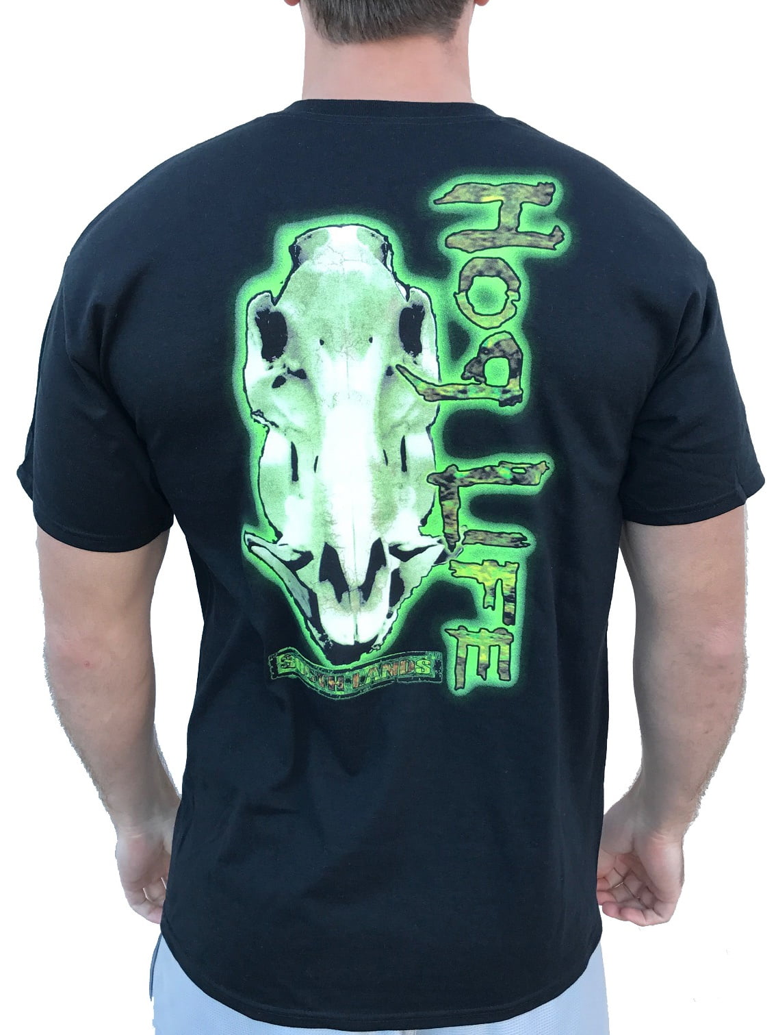country life outfitters shirts